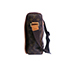 Abbesses Messenger Bag, bottom view